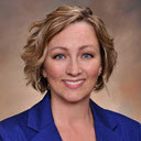 Fundraising Page: Sara Schiebner